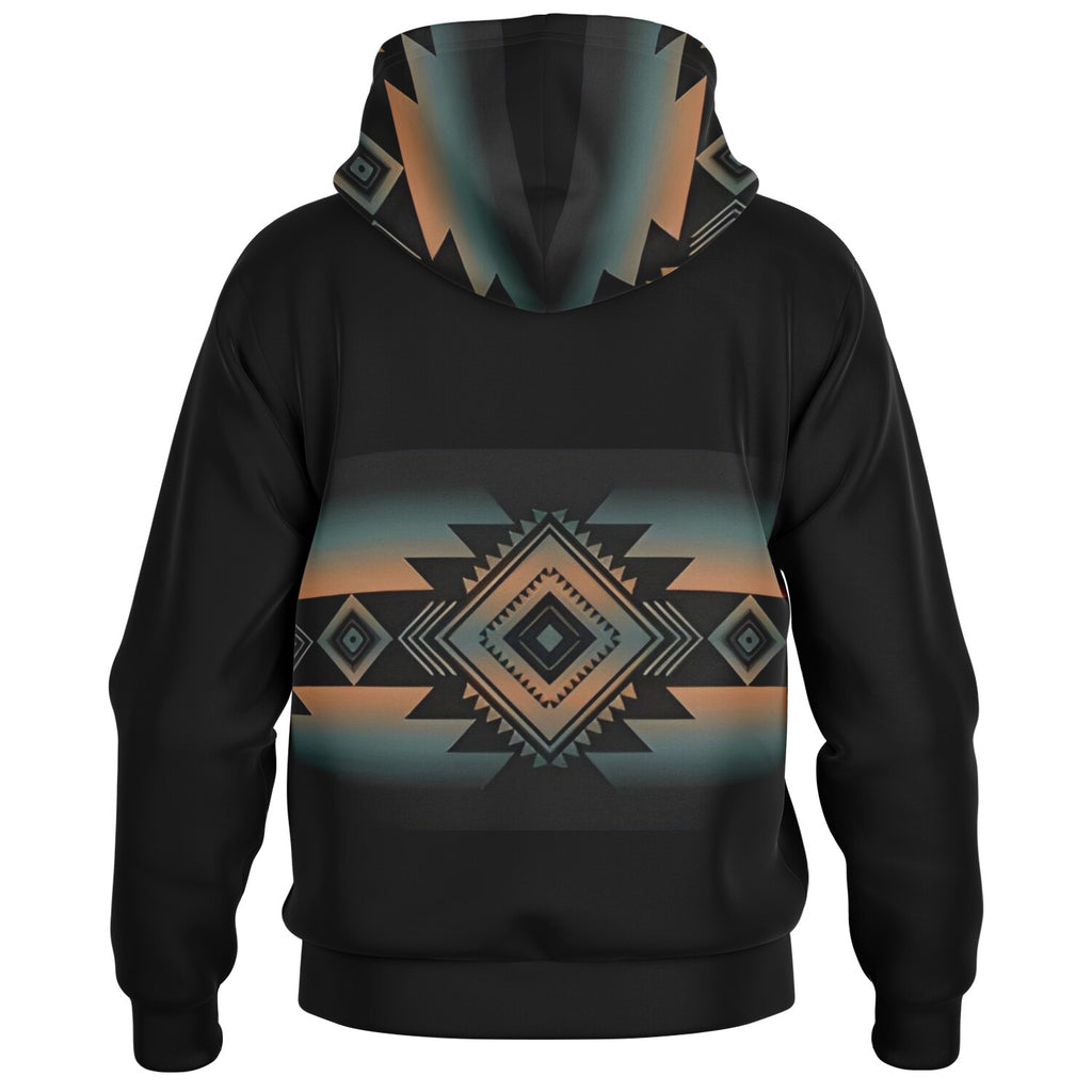 MT The Plains Jacket