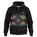 MT The Plains Jacket