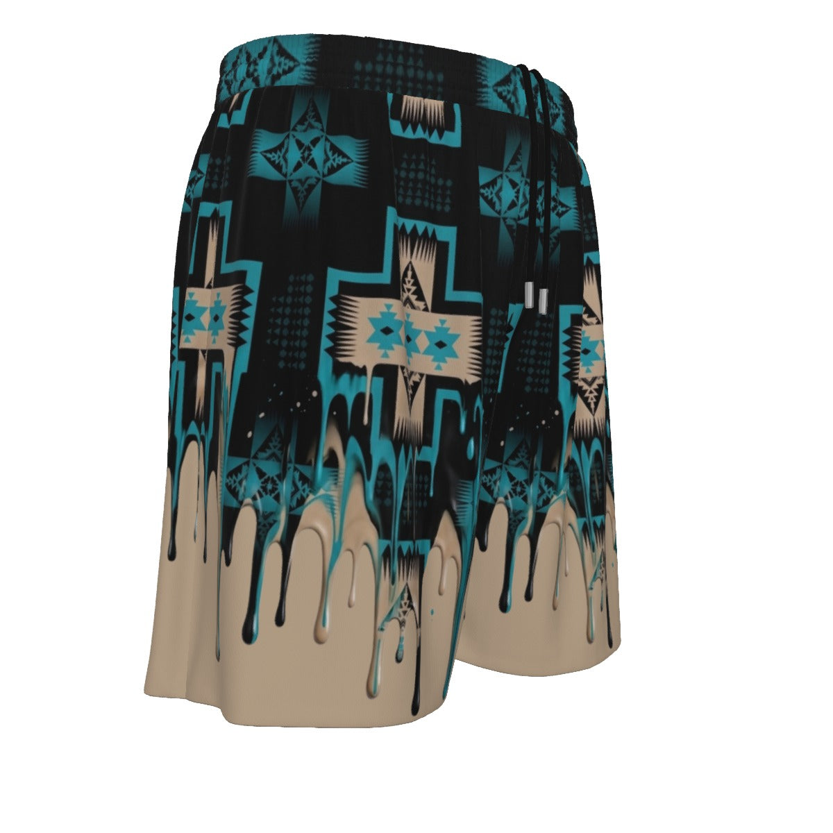 MT DRIP Limited Edition Trunks