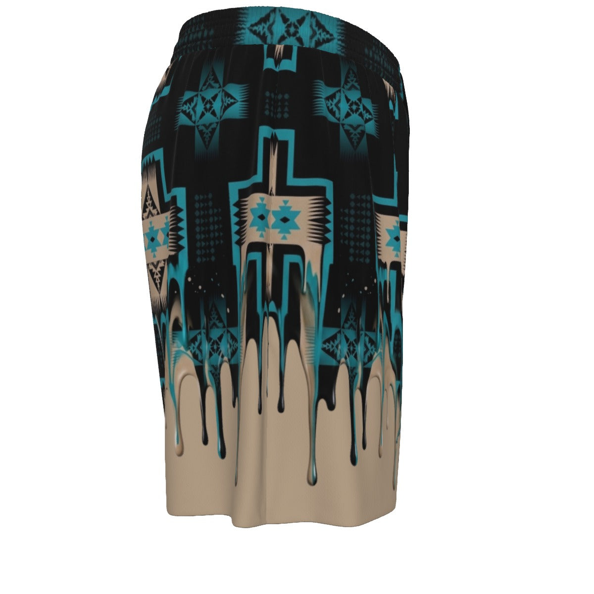 MT DRIP Limited Edition Trunks