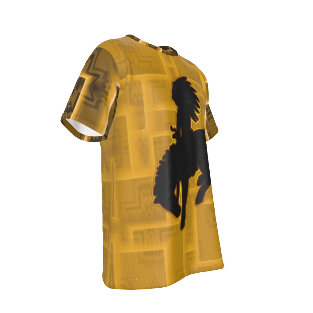 307 Chief Jersey - Custom