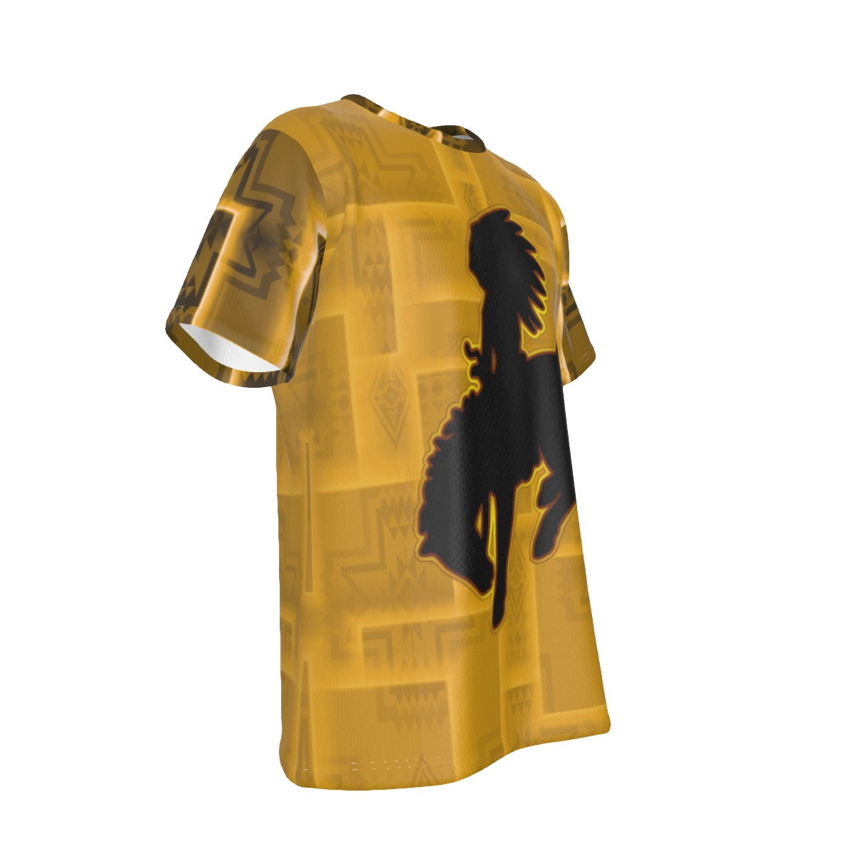 307 Chief Jersey - Custom