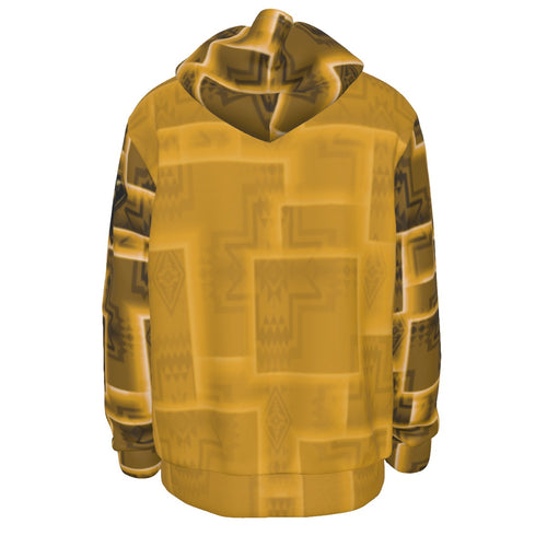 307 Chief Hoodie