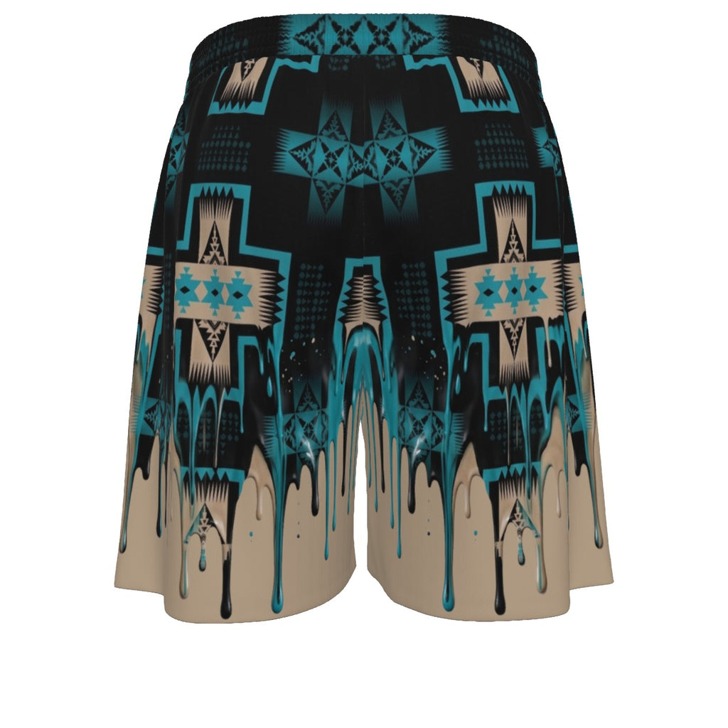 MT DRIP Limited Edition Trunks