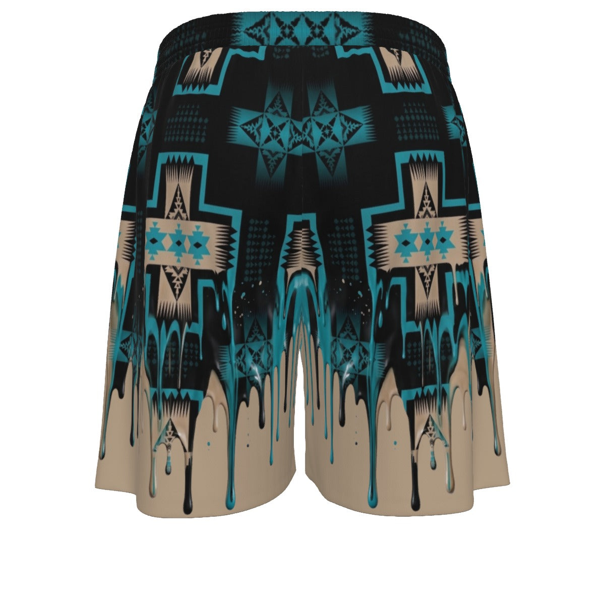 MT DRIP Limited Edition Trunks