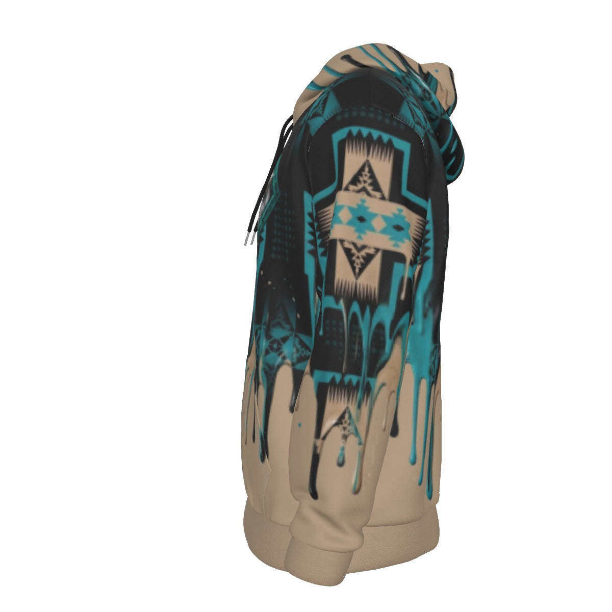 MT Drip Limited Edition Hoodie