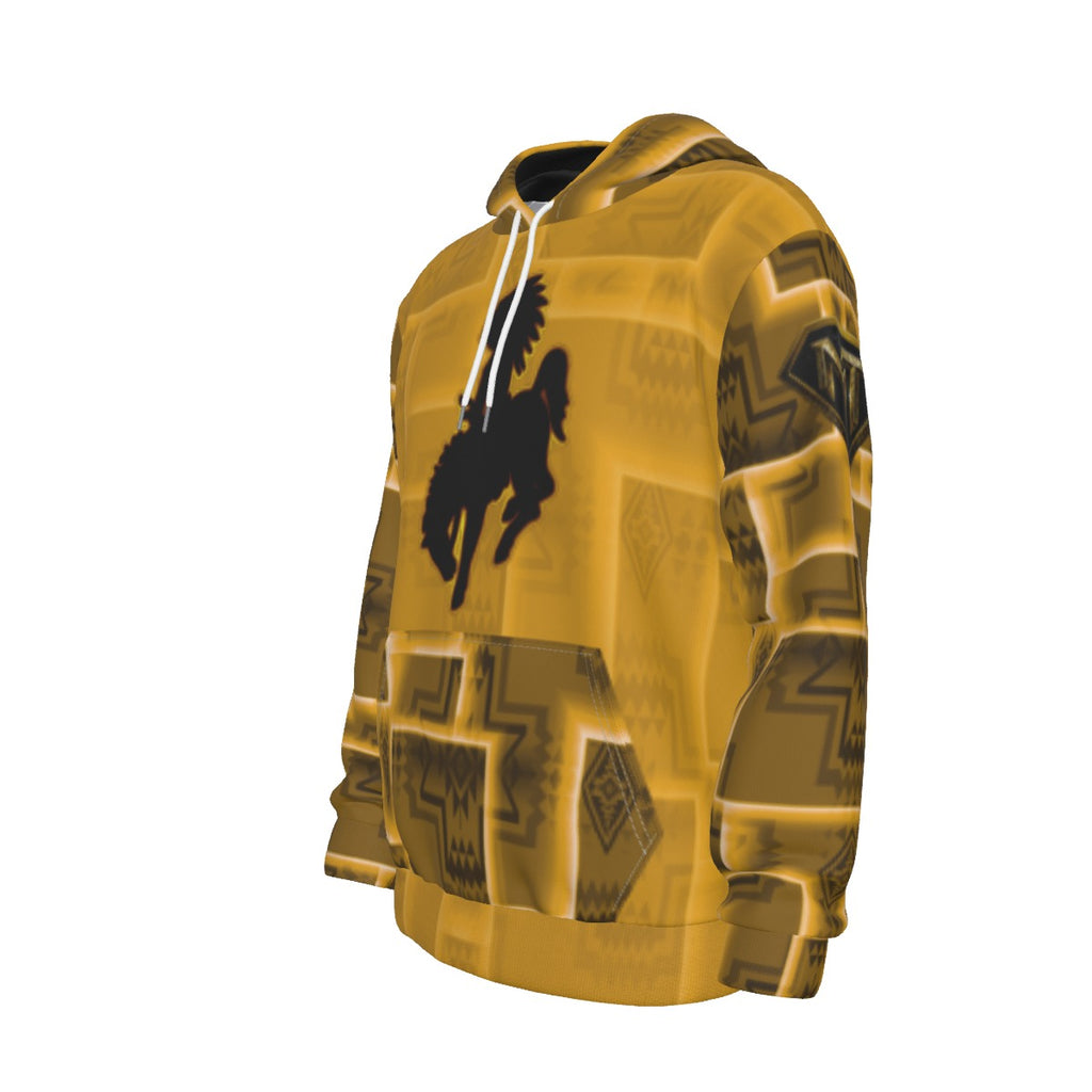 307 Chief Hoodie