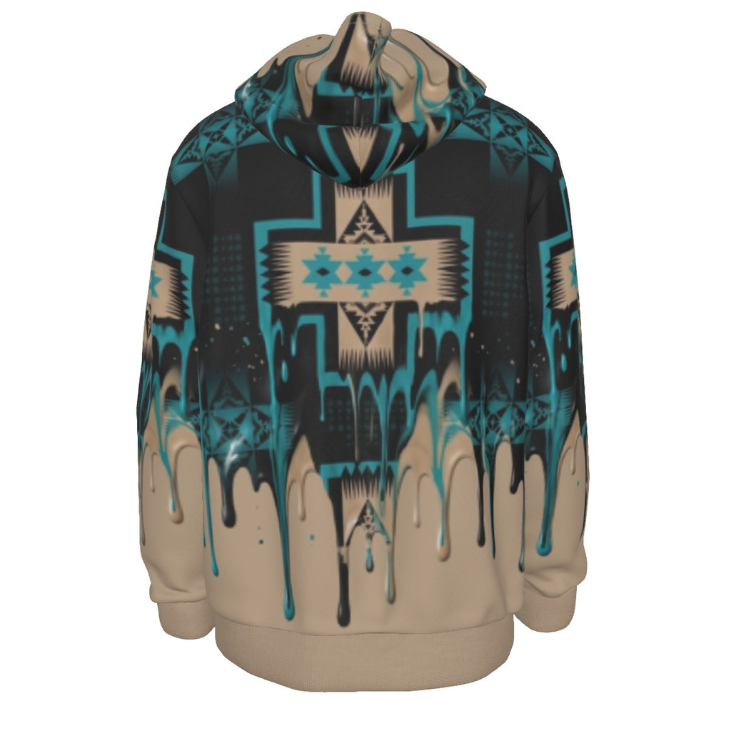MT Drip Limited Edition Hoodie