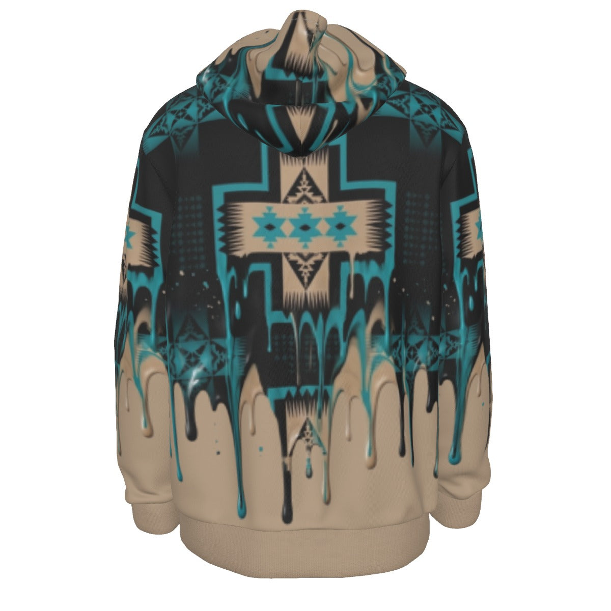 MT Drip Limited Edition Hoodie