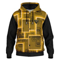 Wyoming Chief Jacket